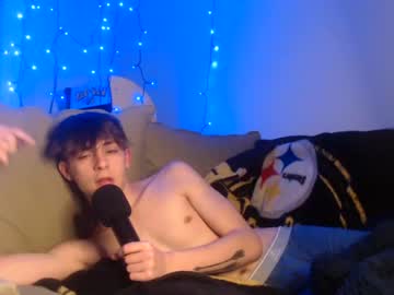 man nickd42069 image #3600957