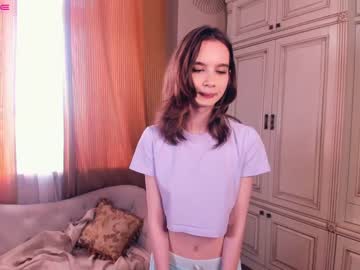 girl happiness_call image #4015468