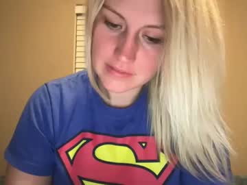 girl smexxii93 image #6604757
