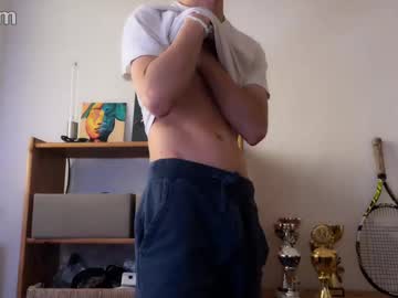 man tex_max image #7055432