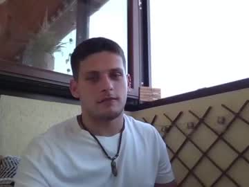 man roberto_twink1 image #4681281