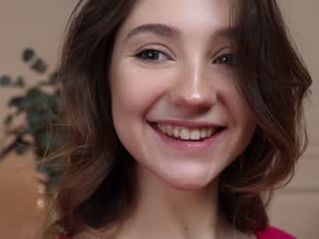girl mia_elfie image #6658248