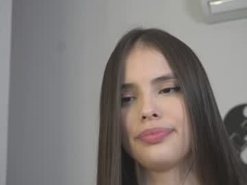 girl venezolanacute image #556488