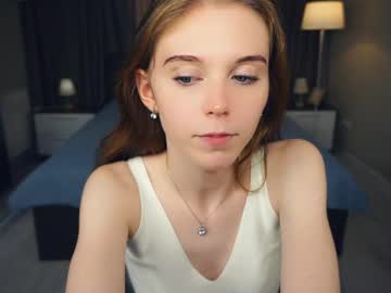 girl cathrynchapel image #6967830