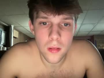 ethansad1113