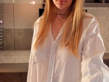 girl maydahedley image #6519315