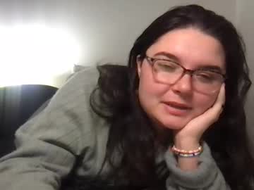 girl princesskaylaaaa image #6987999