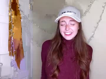 girl _heytheredelilah image #3126150