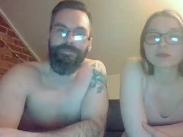 couple jennifuhrer1999 image #1289615