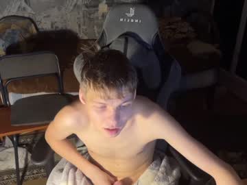 man oofcblesssexx image #5890691