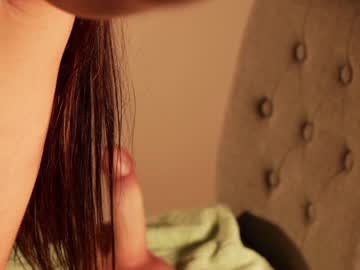 girl ashlyndiamond image #3084018