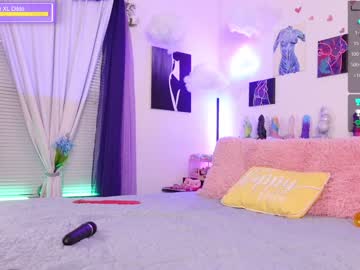 girl emmasky69 image #4757745