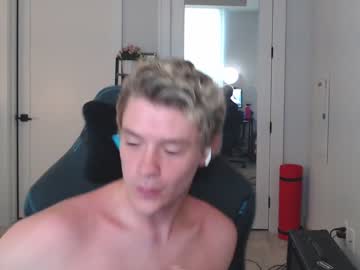 man ironthud image #2049488
