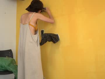 girl maria_alfonsina image #2901840