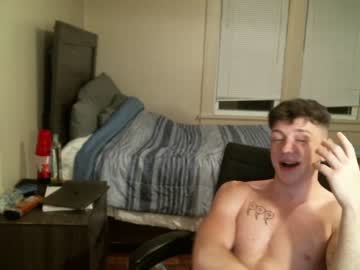 man sexylax69 image #2911223