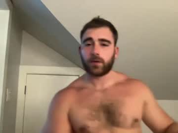 man benjed image #4220466
