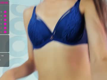 girl sugar_morgan image #2006771
