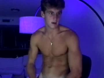 man bdaddyyy6 image #2531351