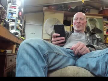 man butchieboo image #3365371