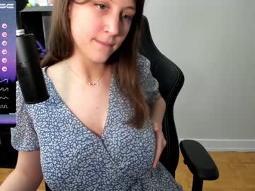 girl alexa_dream image #3391364