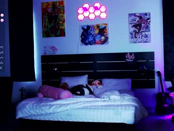 girl madnessalise image #5072920