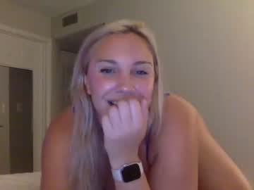 girl dreag3011 image #5517764