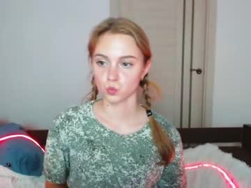 girl shy_mirabel image #2191747