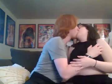 couple cute_couple20 image #5510086