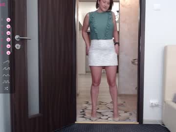 girl carmela_fox image #5831189