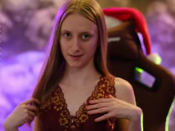 girl angeellina image #6026299