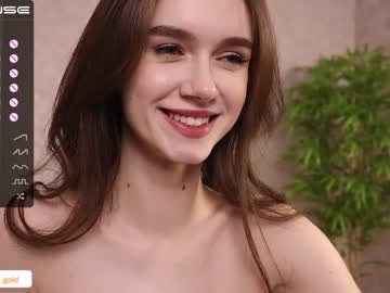 girl california__gold image #3874393