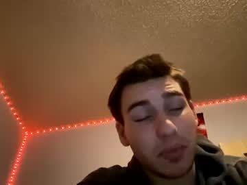 jfiggs04
