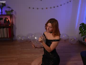 girl alisonrouge image #5611735