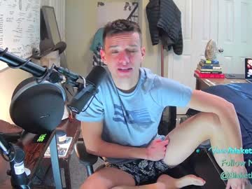 man letsplayblake image #3582677