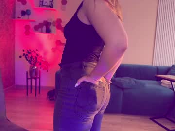 girl _artease_ image #3967989