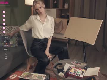 girl audreycarvin image #6629656