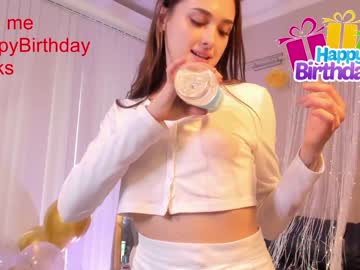 girl kend_dall image #1514936
