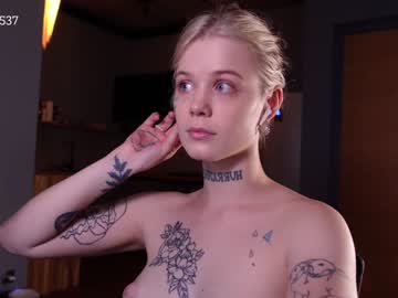 girl tendertainted image #2791884