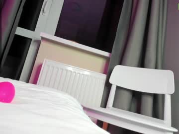 girl zoe_0 image #123550