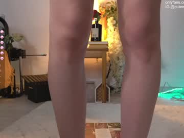 girl petitegonwild image #5926392