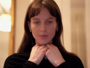 girl ellaa91 image #1157013