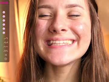 girl barbaraweb image #3849599