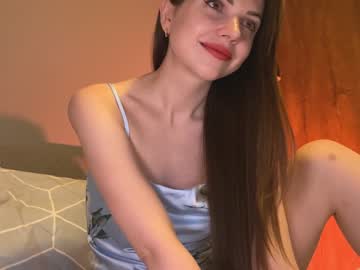 girl natalie_x image #3297898