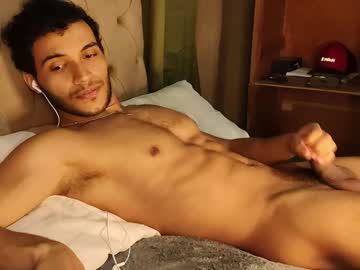 man theprinceofcrows image #3873182