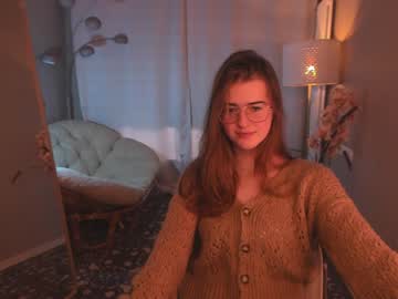girl zlata_luna image #322098