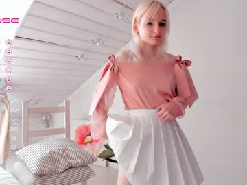 girl bettybarnett image #4744707
