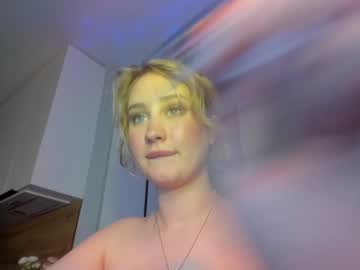 girl _kateline_ image #4176183