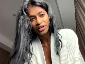girl annaceleste image #4195404