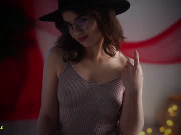 girl excitease image #2854959