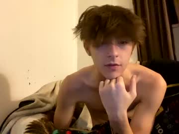 man nickd42069 image #3550187